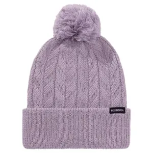 Rossignol Sofia Muts Galactic Lilac