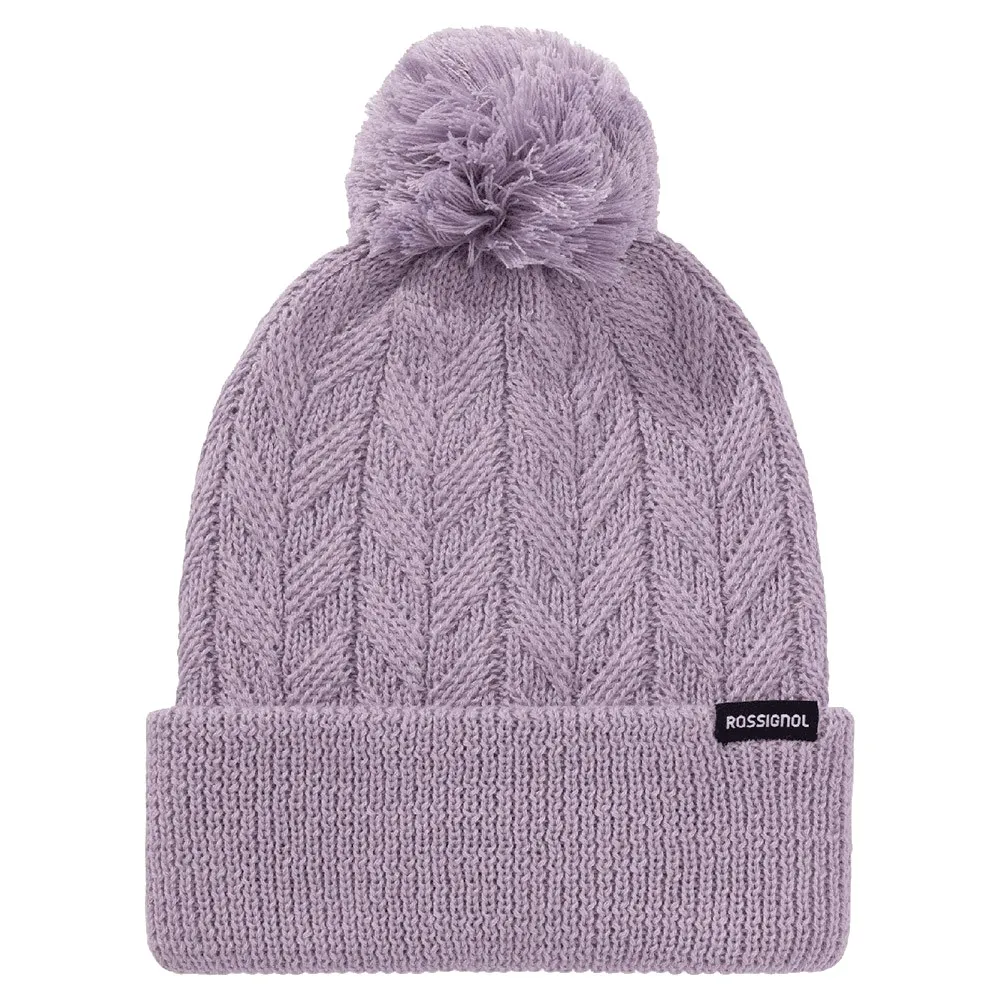 Rossignol Sofia Muts Galactic Lilac