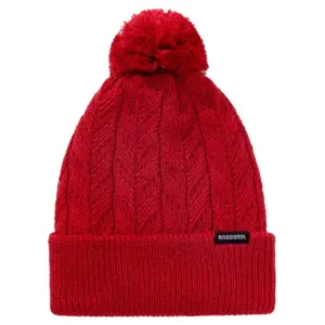 Rossignol Sofia Muts Rood