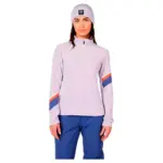 Galactic Lilac