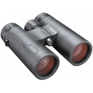 Bushnell Engage 10x42mm Dx Roof Verrekijker Zwart