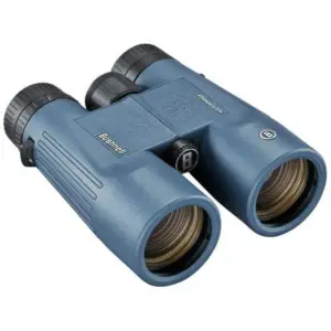 Bushnell H2o 2 10x42mm Verrekijker Blauw