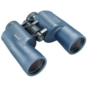 Bushnell H2o 2 7x50mm Verrekijker Blauw