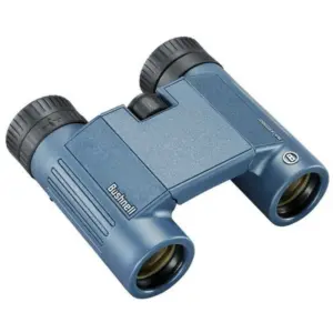 Bushnell H2o 2 8x25mm Verrekijker Blauw