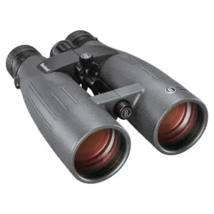 Bushnell Match Pro 15x56mm Verrekijker Grijs