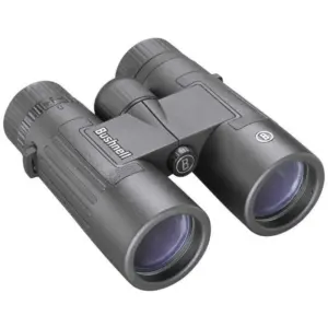 Bushnell New Legend 10×42 Verrekijker Zwart