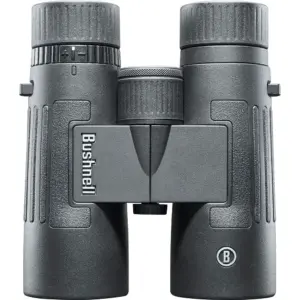 Bushnell New Legend 8×42 Verrekijker Zwart