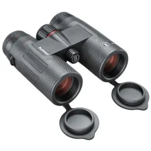 Bushnell Nitro 10x36mm Verrekijker Zwart