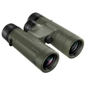 Bushnell R3 Ranger 10×42 Verrekijker Groen