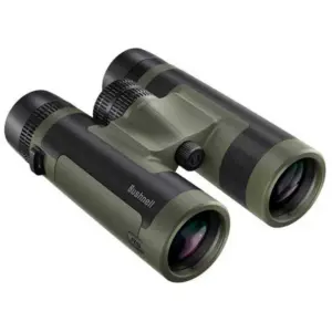 Bushnell R5 Ranger 10×42 Verrekijker Groen