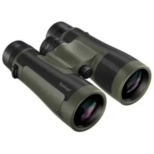 Bushnell R5 Ranger 12×50 Verrekijker Groen