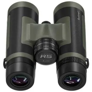 Bushnell R5 Ranger 8×42 Verrekijker Groen