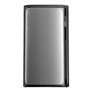 Ecoflow 2 In 1 Stream Pro 800w Draagbare Energiecentrale Zwart