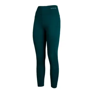 Izas Lyrae Leggings Atlantic