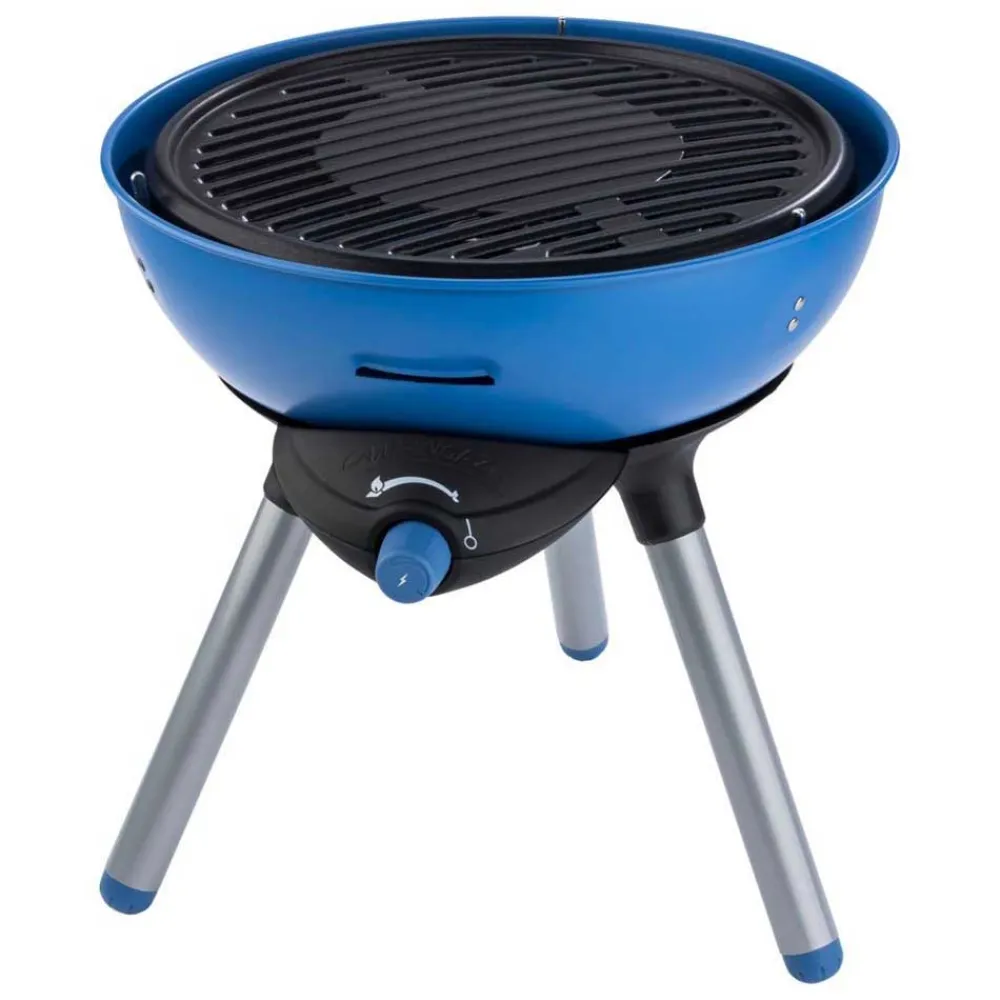 Campingaz Partygrill 200 Multicolor