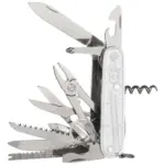 Grijs