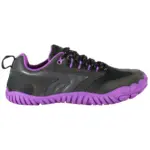 Grijs