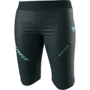 Dynafit Mezzalama Polartecu00ae Alphau00ae Korte Broek Blauw