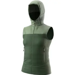 Dynafit Radical Primaloftu00ae Vest Sage