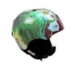 Tie Dye