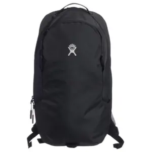 Hydro Flask Down Shift Hydration 14l Rugzak Zwart