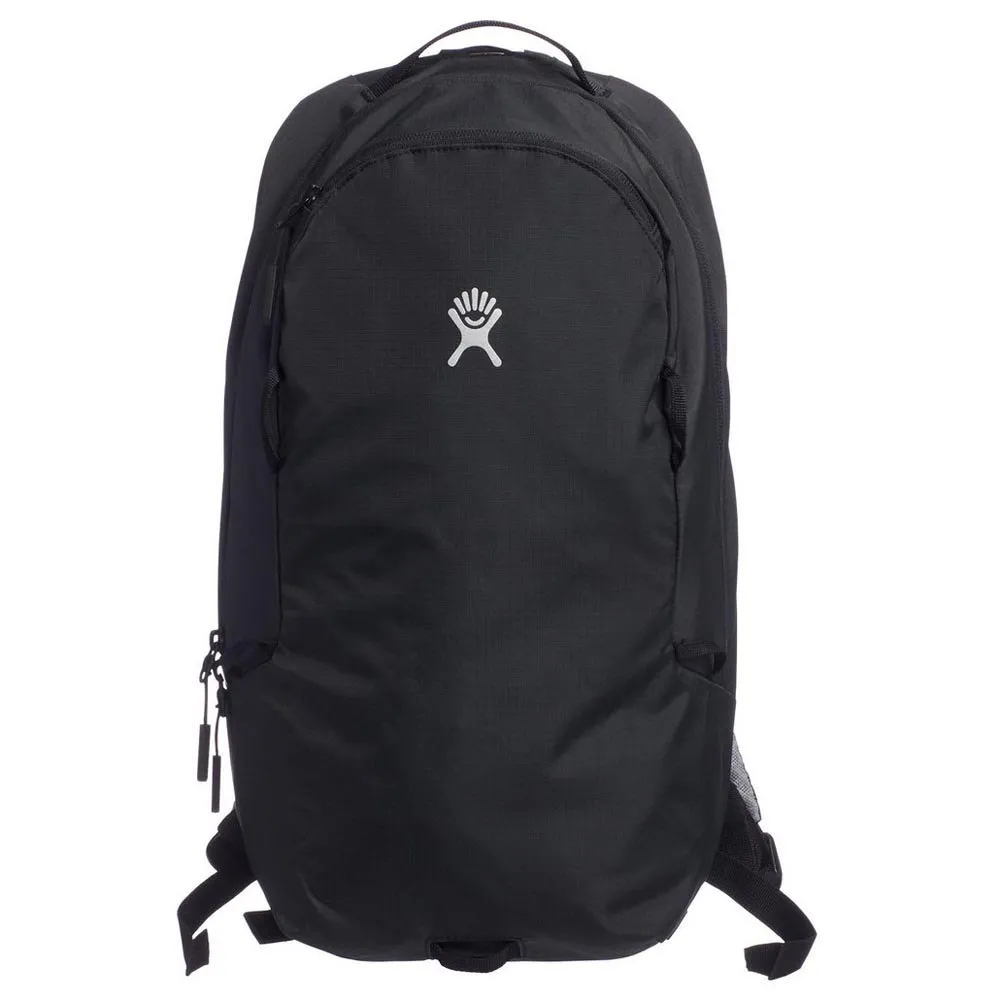 Hydro Flask Down Shift Hydration 14l Rugzak Zwart