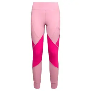 La Sportiva Mynth Leggings Rose / Springtime