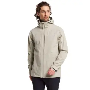 Tenson Cloudburst Jas Creme