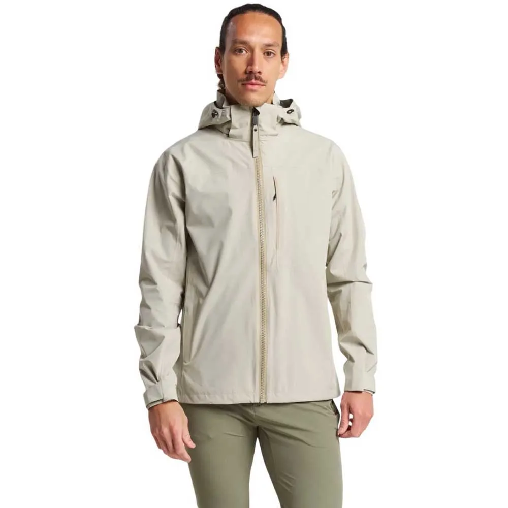 Tenson Damien Jas Beige