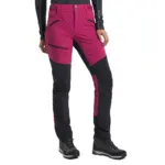Dark Fuchsia