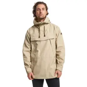 Tenson Mountain 55 Jas Creme