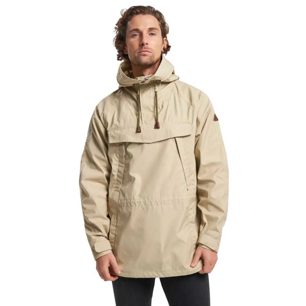 Tenson Mountain 55 Jas Creme