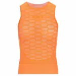 Oranje