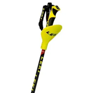Leki Alpino Optimum Vingerbeschermer Neo