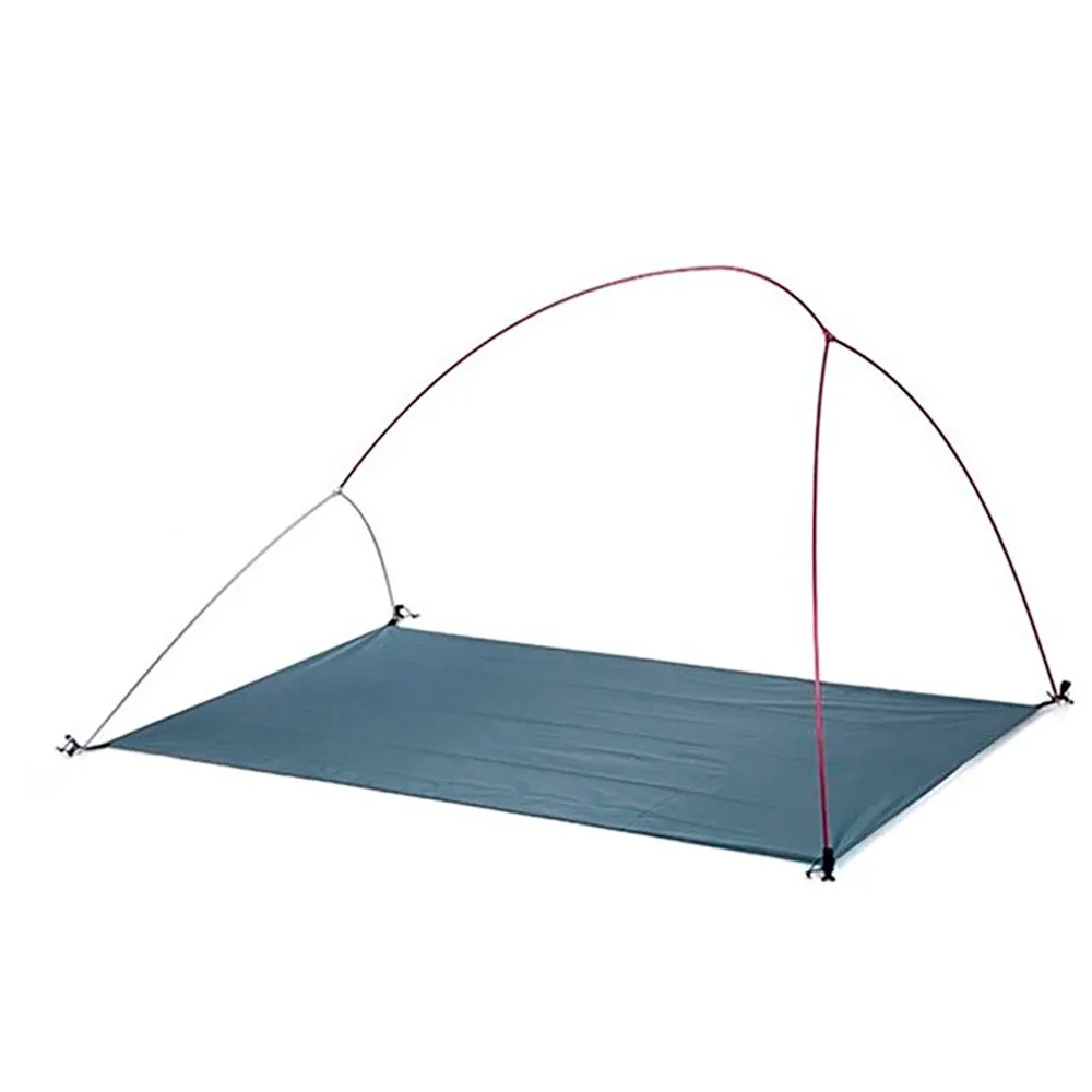 Naturehike Tent Groen