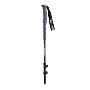 Naturehike Trekking Stokken Grijs