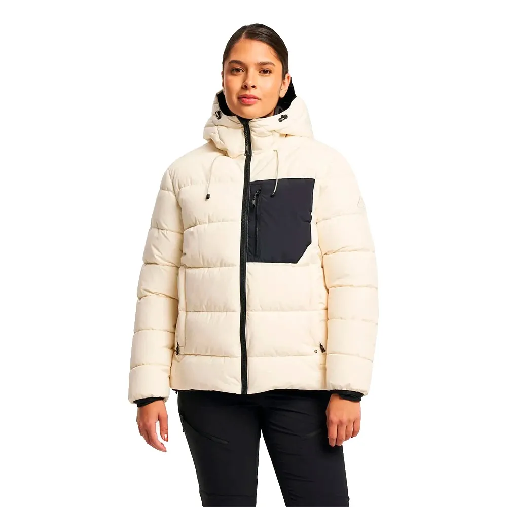 Tenson Colby Jas Beige