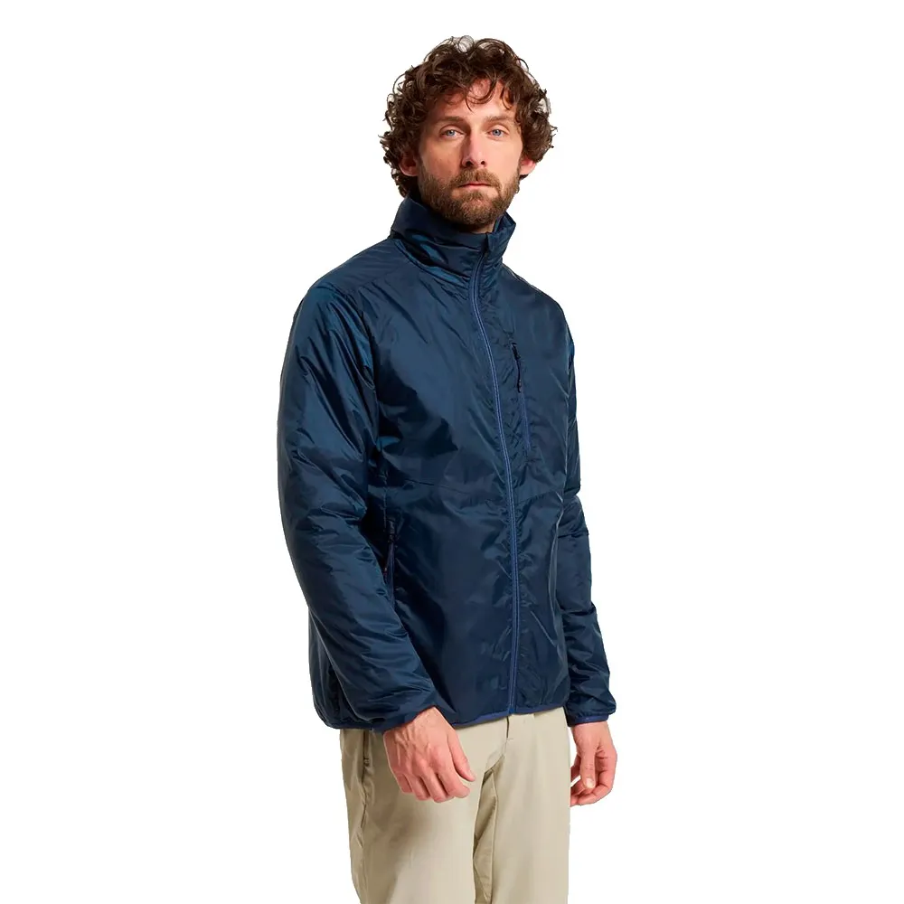Tenson Txlite Jas Blauw