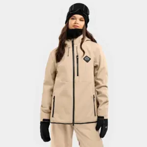 Siroko W2 Cerro Jas Beige