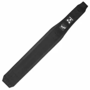 Zhik Ii Icla X Riem Zwart