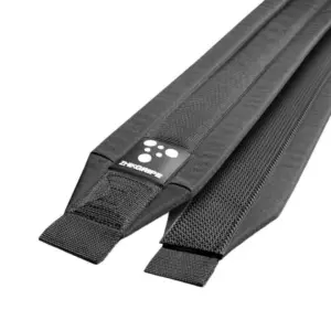 Zhik Ii Ok V15 Riem Zwart