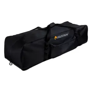 Celestron Telescoop Met 40 Tassen Zwart