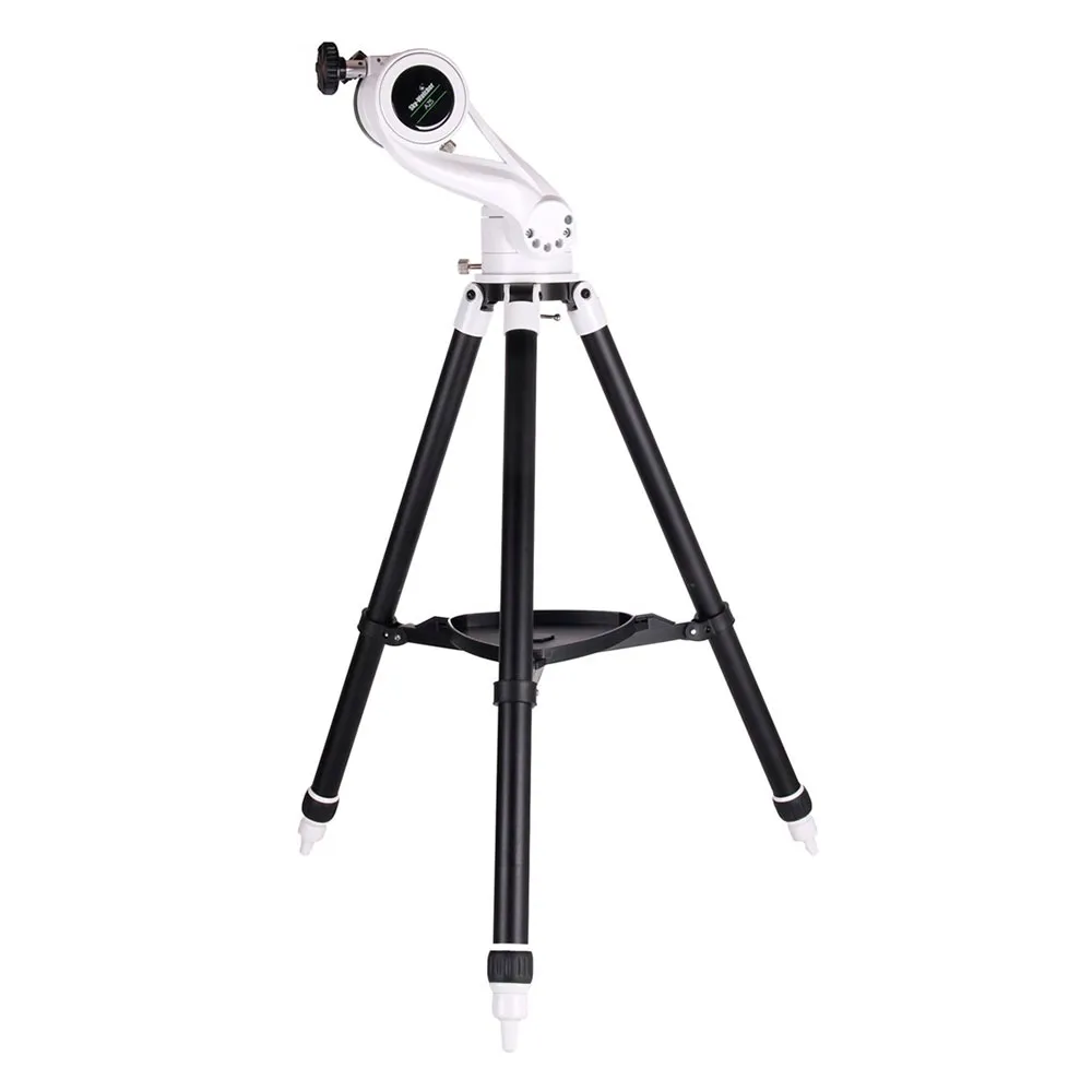 Sky-watcher Az5 Montering Met Star Adventurer Statief Zwart