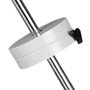 Sky-watcher Contragewicht Eq6 5.2kg Wit