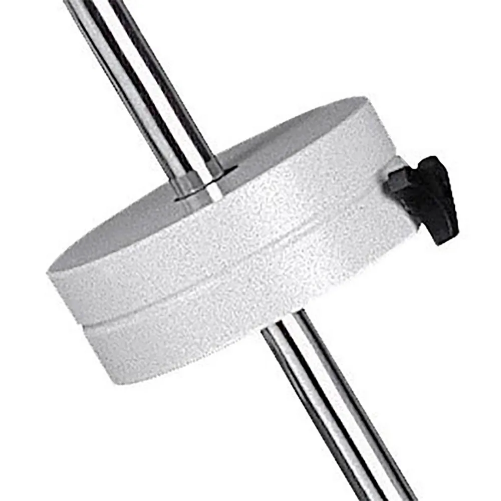 Sky-watcher Contragewicht Azeq-6 5.2kg Wit