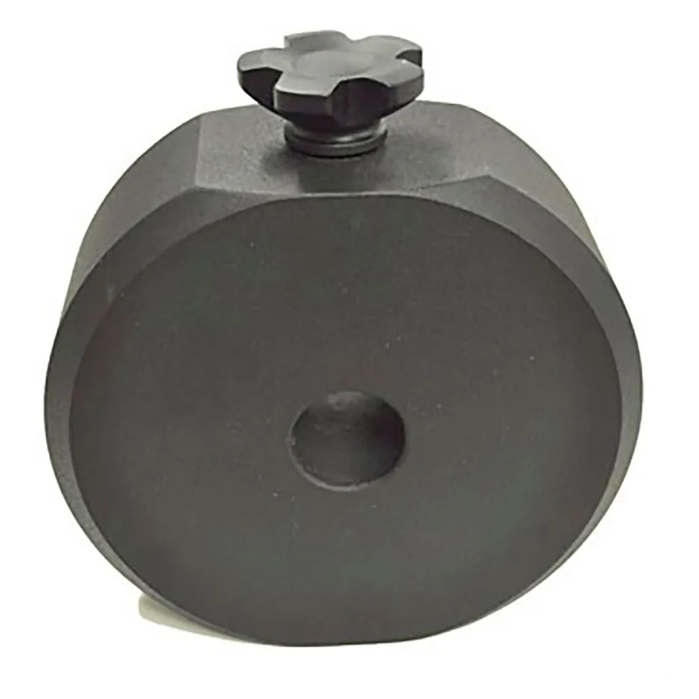 Sky-watcher Contragewicht Eq8 10kg Zilver