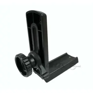 Sky-watcher Zwaluwstaart L-beugel Met 1/4-adapter Groen