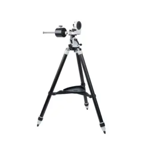 Sky-watcher Montage Van De Avant Az-eq Zwart