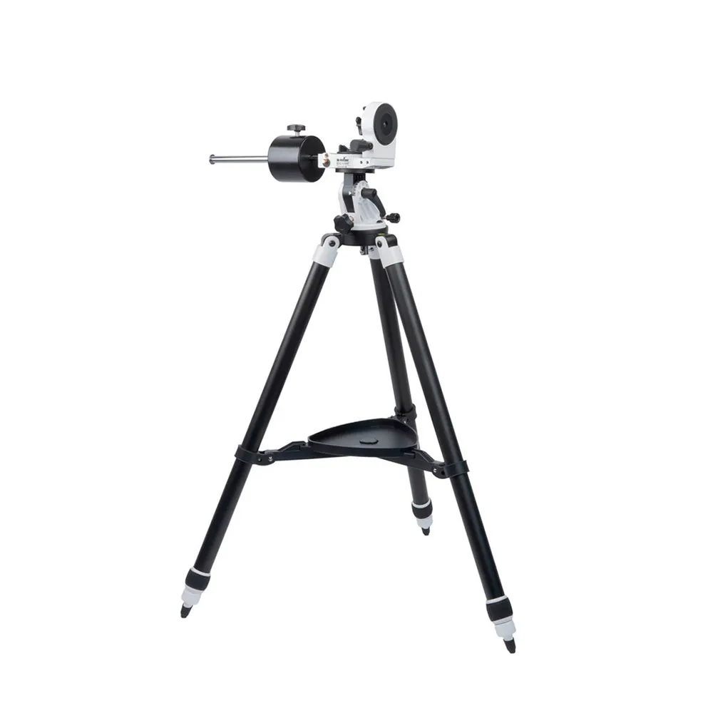 Sky-watcher Montage Van De Avant Az-eq Zwart