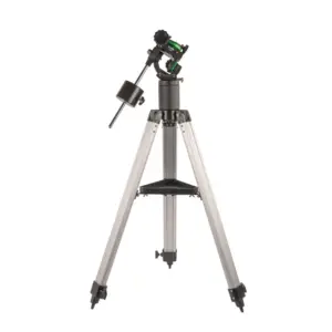 Sky-watcher De Cq40 Monteren Zwart